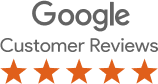Google Review