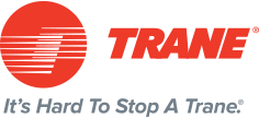 Trane Logo